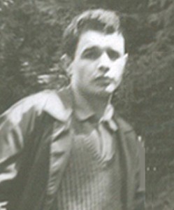 petar_kovachev1-249x300