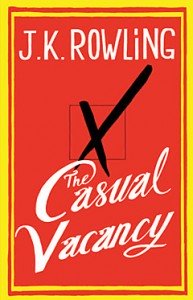 the-casual-vacancy