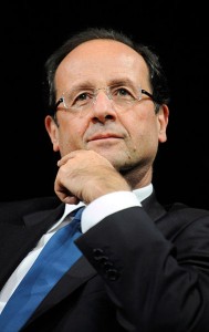 377px-François_Hollande_(Journées_de_Nantes_2012)