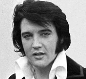 389px-Elvis_Presley_1970