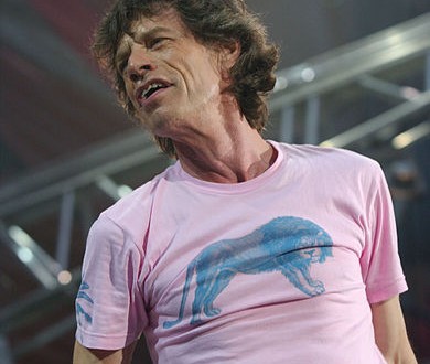 390px-Jagger_live_Italy_2003