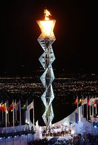 406px-2002_Winter_Olympics_flame