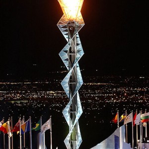 406px-2002_Winter_Olympics_flame