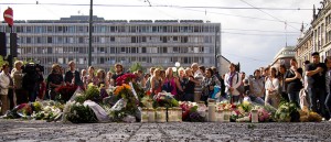 800px-Day_after_Oslo_bombing-11