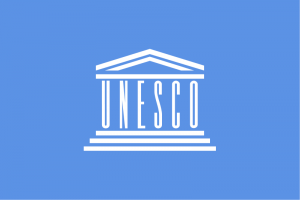800px-Flag_of_UNESCO.svg