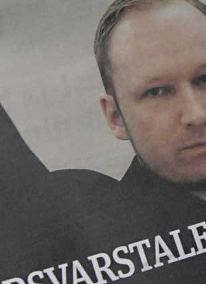 Breivik-on-Cover-of-Danish-Newspaper