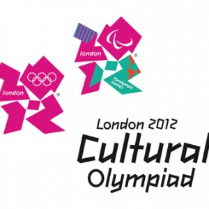 Cultural-Olympiad---White-Background-Logo