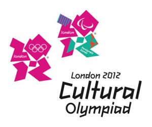 Cultural-Olympiad---White-Background-Logo