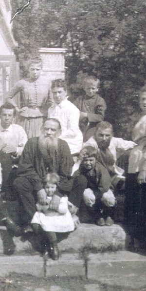 Family_of_L._Tolstoy