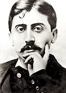 Marcel_Proust_1900-2