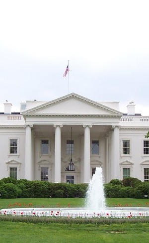 White_House