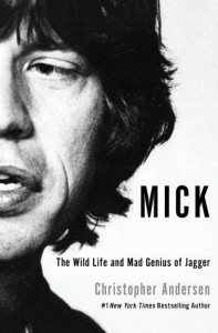 mick_the_wild_life_and_mad_genious_of_jagger