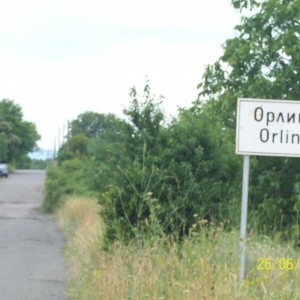 orlinci-071