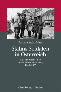 stalins-soldaten-oesterreich_9783486705928