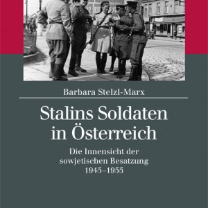 stalins-soldaten-oesterreich_9783486705928