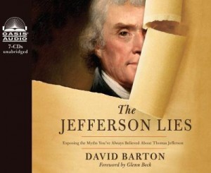 the-jefferson-lies-exposing-the-myths-youve-always-believed-about-thomas-jefferson