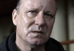 Stellan-Skarsgard-A-Somewhat-Gentle-man-movie-image