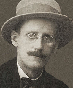364px-James_Joyce_by_Alex_Ehrenzweig,_1915_restored