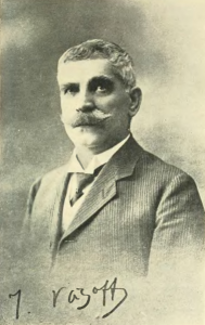 377px-RetratoDeIvanVazov--bulgariaherpeopl00monr