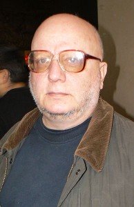 388px-Rumen-Leonidov-20101211