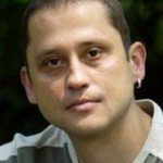 433px-Yassen_atanassov_1907