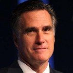454px-Mitt_Romney_by_Gage_Skidmore_6