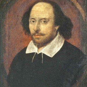 468px-Shakespeare