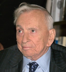 549px-Gore_Vidal_2_Shankbone_2009_NYC-274x300