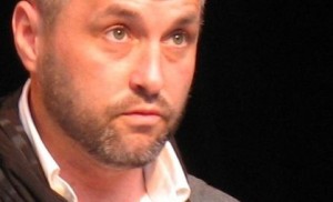 563px-Colum_McCann_Portrait_1119