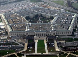 800px-The_Pentagon_January_2008