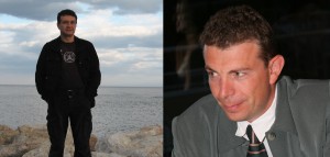 Anatoli Krustev & Todor Kasabov-1