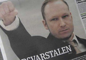 Breivik-on-Cover-of-Danish-Newspaper