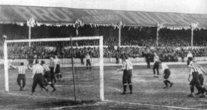 Facupfinal1901-D