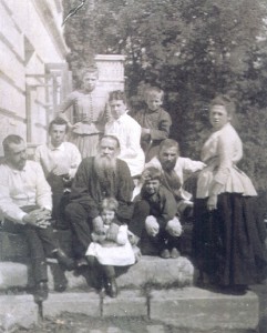 Family_of_L._Tolstoy