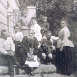 Family_of_L._Tolstoy