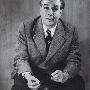 Jorge_Luis_Borges_1951,_by_Grete_Stern