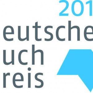 Vorschlag_BoÌv_11