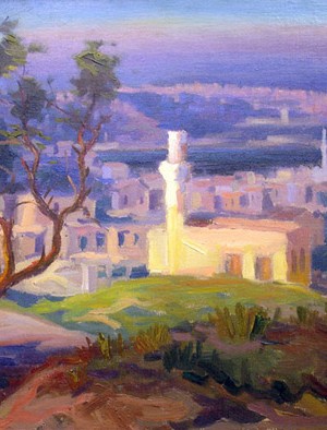 Peter_Dachev