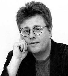 Stieg_Larsson