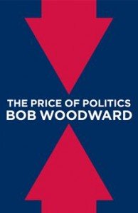 woodwardx-inset-community