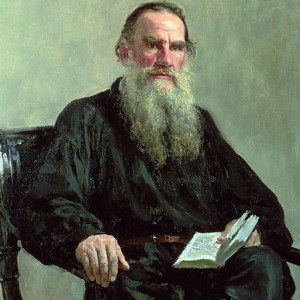420px-Ilya_Efimovich_Repin_(1844-1930)_-_Portrait_of_Leo_Tolstoy_(1887)