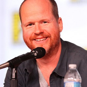 481px-Joss_Whedon_by_Gage_Skidmore_4