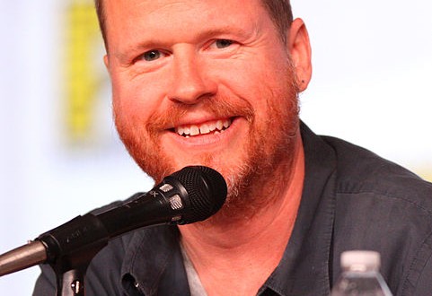 481px-Joss_Whedon_by_Gage_Skidmore_4