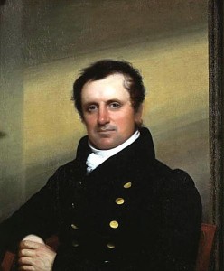 495px-James_Fenimore_Cooper_by_Jarvis
