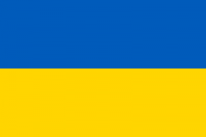 800px-Flag_of_Ukraine.svg