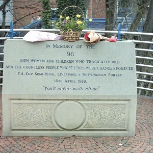 800px-Hillsborough_Memorial