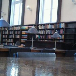 BBS2RUFIS3Q4FRLL12BWMUU1O52KRYZPRCBYMVO4JLVSF442_300x300