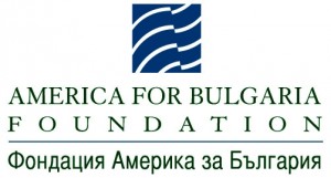 Logo America for Bulgaria_1
