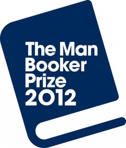 Man-Booker-Logo-2012-256x300