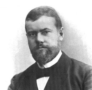 Max_Weber_1894